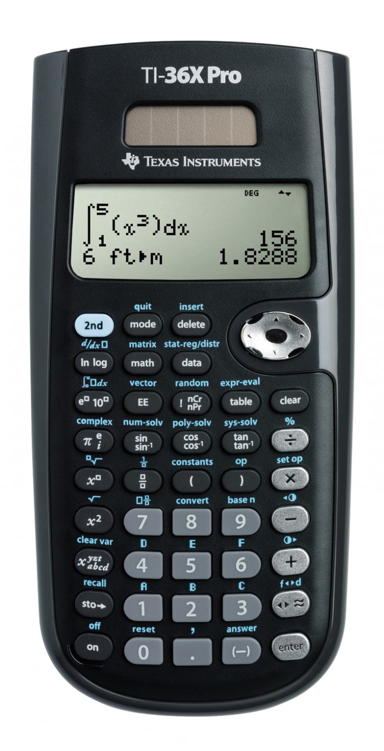 texas-instruments-ti-36x-pro-scientific-calculator-calculators-inc