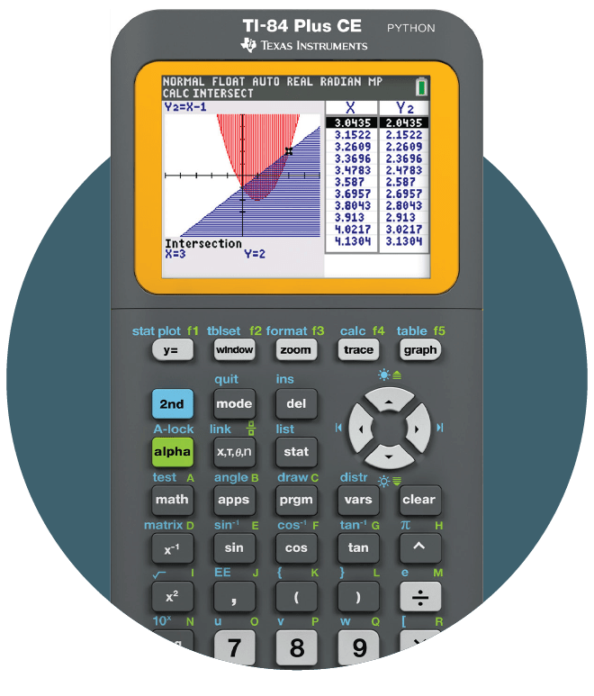 Techmart_Web_Assets_HeroImage_CalculatorsInc